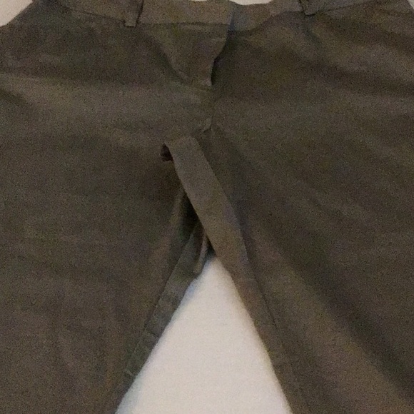 Kmart Women’s Trousers - Picture 2 of 5